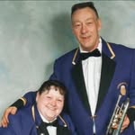 Deborah Lisa Louise Seddon - @debs2778 - Instagram
