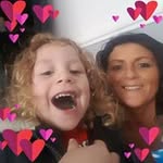 Lis - @lisa_seddon - Instagram