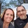Lisa Ehorn Seddon - @dmslas - TikTok