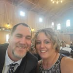 Lisa Ehorn Seddon - @lisa.e.shives - Instagram