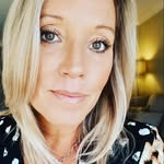 Lisa Jayne Seddon - @lisajs1973 - Instagram