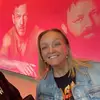 Lisa Seddon403 - @seddo113 - TikTok