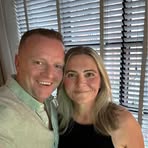 Lisa Seddon - Facebook