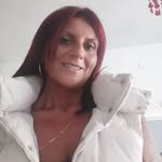 Lisa Seddon - @lisaseddon165 - Instagram