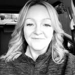 Lisa Seddon - @seddo113 - Instagram