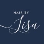 Lisa seddon - @hairbylisa2022 - Instagram