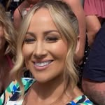 LISA SEDDON - @lisa__seddon - Instagram