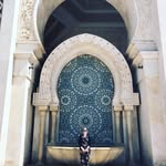 Lisa Seddon - @lisaseddon_ - Instagram