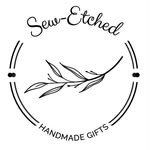 Lisa Seddon - @sewetched - Instagram