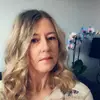 Lisa Seddon - @lisaseddon1 - TikTok