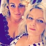 Lisa Seddon - @lisaseddon - Instagram