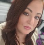 Lisa Seddon - Facebook