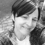 Lisa Seddon - @lisaseddon75 - Instagram