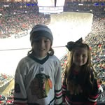 Lisa Seddon - @seddon4 - Instagram