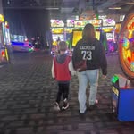 Lisa Seddon - @lisa.seddon.1 - Instagram
