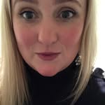 Lisa Seddon - @lis.seddon - Instagram