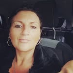 Lisa seddon - @seddon645 - Instagram
