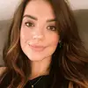 lisaseddon2 - @lisaseddon2 - TikTok