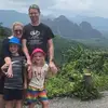 lisaseddon - @lisaseddon - TikTok