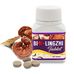 Cik Lisa  Bio-Grape Seed &amp; Bio-LingZhi - Facebook