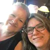 LeeLee - @lisaseeds - TikTok