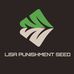 Lisa punishment seed - Facebook