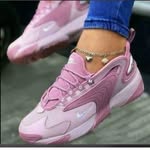 Lisa Seed - @leesa_seed - Instagram