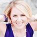 Lisa Seed, Arbonne Independent Consultant - Facebook