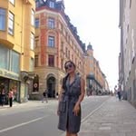 Lisa Seeda - @lisaseeda - Instagram