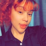 Lisa Seeden - @seedenlisa - Instagram