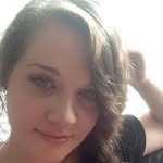 Lisa Seedhouse - @lisaseedhouse - Instagram