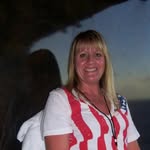 Lisa Seedig - @seediglisa - Instagram
