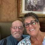 Lisa Seeds Kelley - @lisa_seeds_kelley002 - Instagram