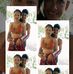 Lisa Shaeed - Facebook