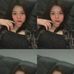 Lisa Sit - Facebook