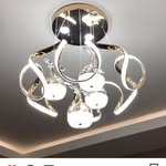 cehizlik listurlar_sederek - @listurlar__servizler_sederek - Instagram