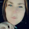 Lisa A Seeders - @lisa.a.seeders - TikTok