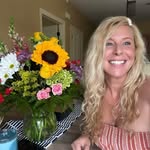 Lisa seeders - @lisaahseeders - Instagram