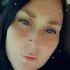Lisa Seeders - @lisa.seeders - TikTok