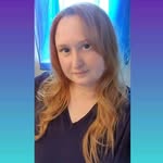 @lisa.seiber1 - Instagram