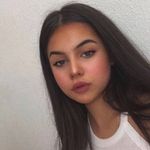 @lisa.seiber_12 - Instagram