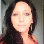 Lisa-Chantal Seibert - @lisachantalseibert - Instagram