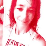 Lisa E Seibert - @lisa.seibert1205 - Instagram