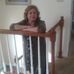 Lisa Hackler Seiber - Facebook