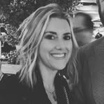 Lisa Kraft Seibert - @lisakraftseibert - Instagram