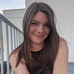 Lisa - @lisa_seibert101 - Instagram