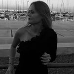 Lisa - @lisamarie.seibert - Instagram