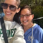 Lisa Seiber - @seiber34 - Instagram