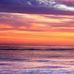 Lisa Seiber - Facebook