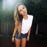 @lisa_seiber_16 - Instagram
